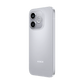 HONOR 600 LITE 256GB 8GB RAM 5G DS GREY EU