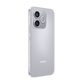 HONOR 600 LITE 256GB 8GB RAM 5G DS GREY EU