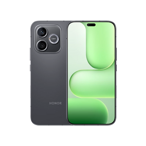 HONOR 600 LITE 256GB 8GB RAM 5G DS VELVET BLACK EU