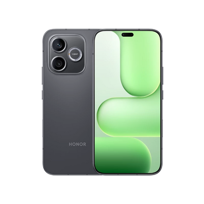 HONOR 600 LITE 256GB 8GB RAM 5G DS VELVET BLACK EU