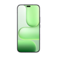 HONOR 600 LITE 256GB 8GB RAM 5G DS VELVET BLACK EU