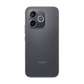 HONOR 600 LITE 256GB 8GB RAM 5G DS VELVET BLACK EU