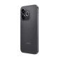 HONOR 600 LITE 256GB 8GB RAM 5G DS VELVET BLACK EU