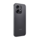 HONOR 600 LITE 256GB 8GB RAM 5G DS VELVET BLACK EU
