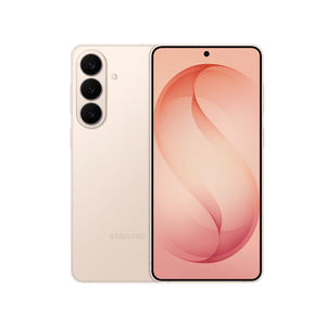 SAMSUNG S947 GALAXY S26 PLUS 256GB 12GB RAM 5G DS PINK