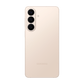 SAMSUNG S947 GALAXY S26 PLUS 256GB 12GB RAM 5G DS PINK