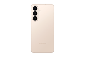 SAMSUNG S947 GALAXY S26 PLUS 256GB 12GB RAM 5G DS PINK