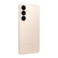 SAMSUNG S947 GALAXY S26 PLUS 256GB 12GB RAM 5G DS PINK
