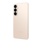 SAMSUNG S947 GALAXY S26 PLUS 256GB 12GB RAM 5G DS PINK