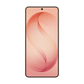 SAMSUNG S947 GALAXY S26 PLUS 256GB 12GB RAM 5G DS PINK
