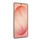 SAMSUNG S947 GALAXY S26 PLUS 256GB 12GB RAM 5G DS PINK