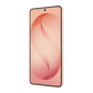 SAMSUNG S947 GALAXY S26 PLUS 256GB 12GB RAM 5G DS PINK