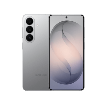 SAMSUNG S947 GALAXY S26 PLUS 256GB 12GB RAM 5G DS SILVER