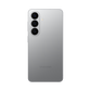 SAMSUNG S947 GALAXY S26 PLUS 256GB 12GB RAM 5G DS SILVER