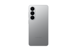 SAMSUNG S947 GALAXY S26 PLUS 256GB 12GB RAM 5G DS SILVER