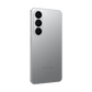 SAMSUNG S947 GALAXY S26 PLUS 256GB 12GB RAM 5G DS SILVER