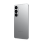 SAMSUNG S947 GALAXY S26 PLUS 256GB 12GB RAM 5G DS SILVER