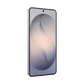 SAMSUNG S947 GALAXY S26 PLUS 256GB 12GB RAM 5G DS SILVER