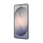 SAMSUNG S947 GALAXY S26 PLUS 256GB 12GB RAM 5G DS SILVER
