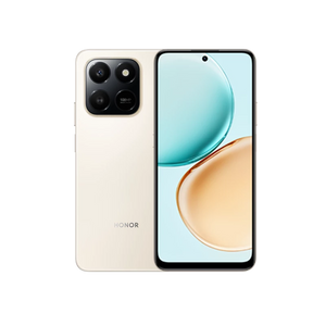 HONOR 400 SMART 256GB 8GB RAM 4G DS DESERT GOLD EU
