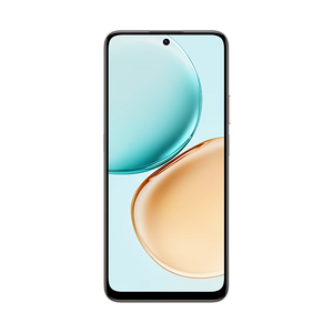 HONOR 400 SMART 256GB 8GB RAM 4G DS DESERT GOLD EU
