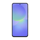 SAMSUNG A366 GALAXY A36 128GB 6GB RAM 5G DS WHITE ITALY