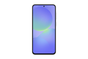SAMSUNG A366 GALAXY A36 128GB 6GB RAM 5G DS WHITE ITALY