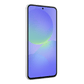 SAMSUNG A366 GALAXY A36 128GB 6GB RAM 5G DS WHITE ITALY