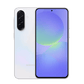 SAMSUNG A366 GALAXY A36 128GB 6GB RAM 5G DS WHITE ITALY