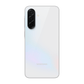 SAMSUNG A366 GALAXY A36 128GB 6GB RAM 5G DS WHITE ITALY
