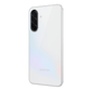 SAMSUNG A366 GALAXY A36 128GB 6GB RAM 5G DS WHITE ITALY