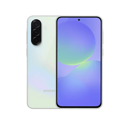SAMSUNG A366 GALAXY A36 128GB 6GB RAM 5G DS LIME ITALY
