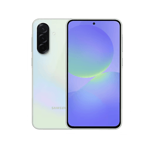 SAMSUNG A366 GALAXY A36 128GB 6GB RAM 5G DS LIME ITALY
