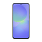 SAMSUNG A366 GALAXY A36 128GB 6GB RAM 5G DS LIME ITALY