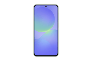 SAMSUNG A366 GALAXY A36 128GB 6GB RAM 5G DS LIME ITALY