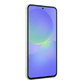 SAMSUNG A366 GALAXY A36 128GB 6GB RAM 5G DS LIME ITALY