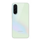 SAMSUNG A366 GALAXY A36 128GB 6GB RAM 5G DS LIME ITALY