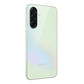 SAMSUNG A366 GALAXY A36 128GB 6GB RAM 5G DS LIME ITALY