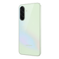 SAMSUNG A366 GALAXY A36 128GB 6GB RAM 5G DS LIME ITALY