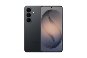SAMSUNG S942 GALAXY S26 256GB 12GB RAM 5G DS BLACK EU