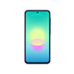 SAMSUNG A276B GALAXY A27 256GB 8GB RAM 5G BLUE ITALY