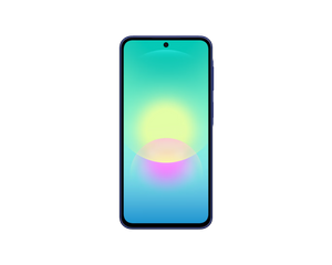 SAMSUNG A276B GALAXY A27 256GB 8GB RAM 5G BLUE ITALY