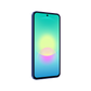 SAMSUNG A276B GALAXY A27 256GB 8GB RAM 5G BLUE ITALY
