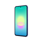 SAMSUNG A276B GALAXY A27 256GB 8GB RAM 5G BLUE ITALY