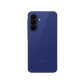 SAMSUNG A276B GALAXY A27 256GB 8GB RAM 5G BLUE ITALY