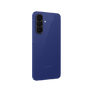 SAMSUNG A276B GALAXY A27 256GB 8GB RAM 5G BLUE ITALY