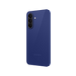 SAMSUNG A276B GALAXY A27 256GB 8GB RAM 5G BLUE ITALY