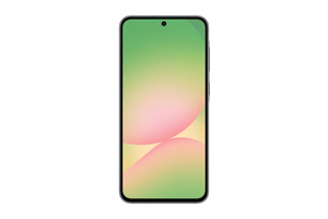 SAMSUNG A566 GALAXY A56 128GB 8GB RAM 5G DS GRAPHITE ITALY