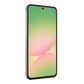 SAMSUNG A566 GALAXY A56 128GB 8GB RAM 5G DS GRAPHITE ITALY