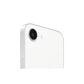 APPLE IPHONE 16E 512GB WHITE EU